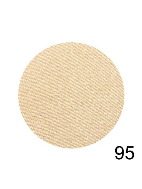 Limoni Eye-Shadow, 95 tones, Номер оттенка: 95, image 