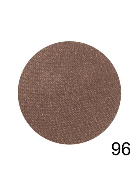 Limoni Eye-Shadow, 96 tones, Номер оттенка: 96, image 