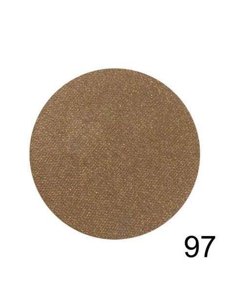 Limoni Eye-Shadow, 97 tones, Номер оттенка: 97, image 