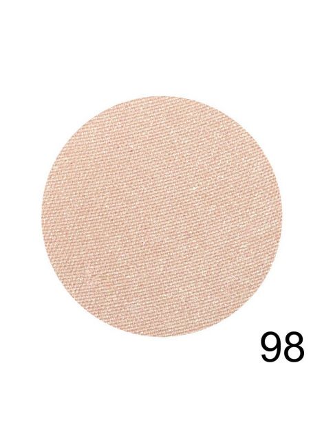 Limoni Eye-Shadow, 98 tones, Номер оттенка: 98, image 