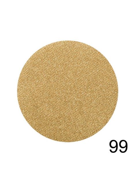 Limoni Eye-Shadow, 99 tones, Номер оттенка: 99, image 