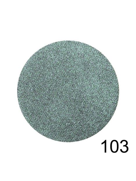 Тени для век Limoni Eye-Shadow, 103 тон, Номер оттенка: 103, фото 