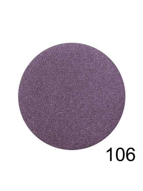 Limoni Eye-Shadow, 106 tones, Номер оттенка: 106, image 