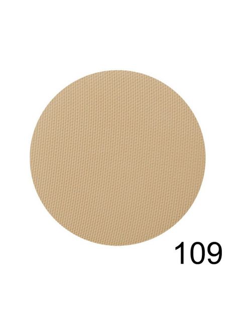 Тени для век Limoni Eye-Shadow, 109 тон, Номер оттенка: 109, фото 
