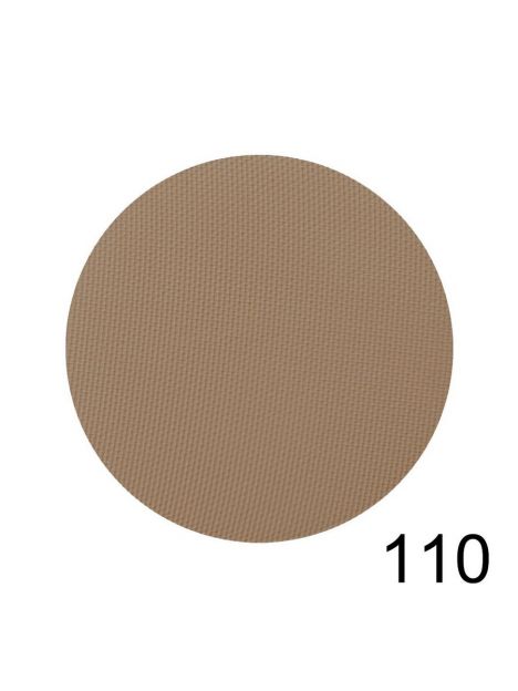 LIMONI Тени для век "Eye-Shadow " тон  110***, Номер оттенка: 110, фото 