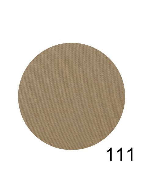 Limoni Eye-Shadow, 111 tones, Номер оттенка: 111, image 
