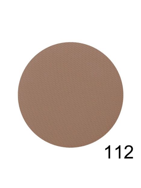 Limoni Eye-Shadow, 112 tones, Номер оттенка: 112, image 