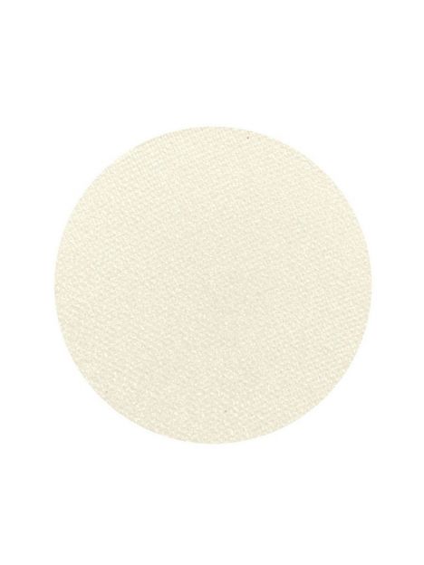 Limoni Eye-Shadow, 204 tones, Номер оттенка: 204, image 