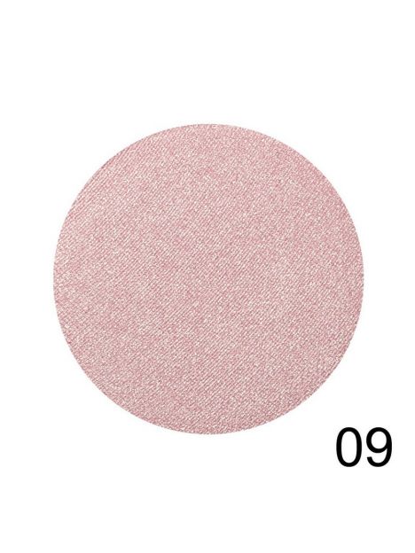 Limoni Eye-Shadow, 9 tones, Номер оттенка: 09, image 