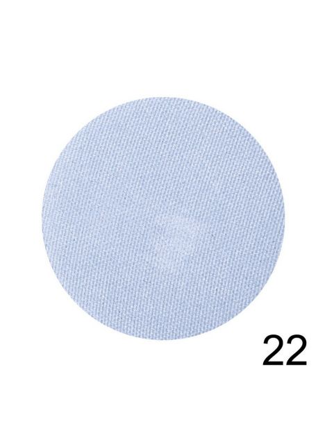 Тени для век Limoni Eye-Shadow, 22 тон, Номер оттенка: 22, фото 