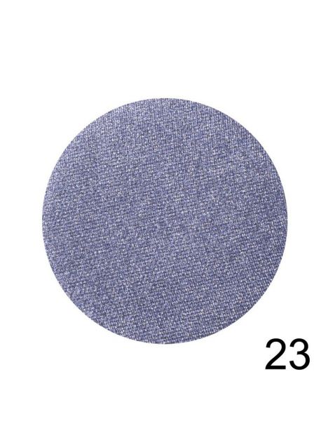 Тени для век Limoni Eye-Shadow, 23 тон, Номер оттенка: 23, фото 