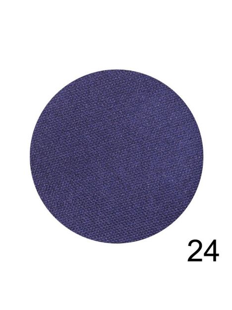 Limoni Eye-Shadow, 24 tones, Номер оттенка: 24, image 