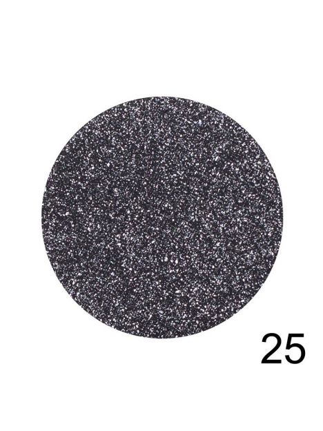 Limoni Eye-Shadow, 25 tones, Номер оттенка: 25, image 