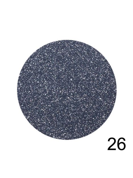 Limoni Eye-Shadow, 26 tones, Номер оттенка: 26, image 