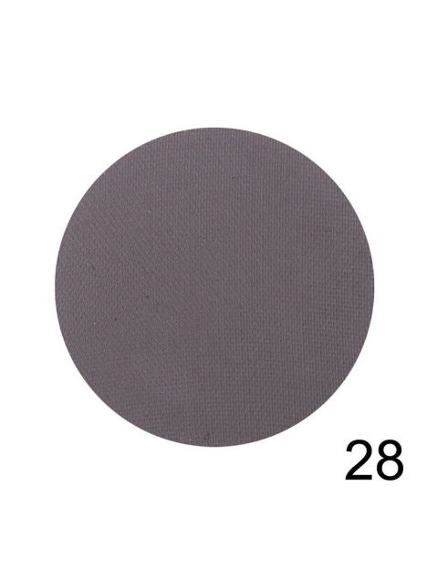 Тени для век Limoni Eye-Shadow, 28 тон, Номер оттенка: 28, фото 