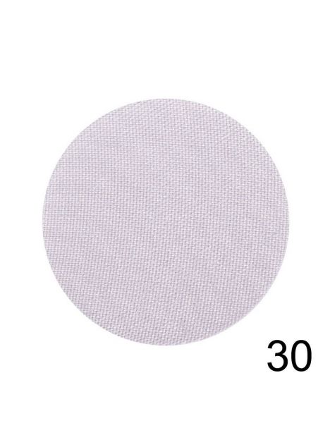 Тени для век Limoni Eye-Shadow, 30 тон, Номер оттенка: 30, фото 