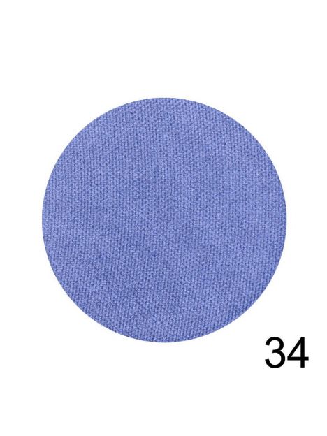 Limoni Eye-Shadow, 34 tones, Номер оттенка: 34, image 