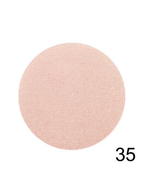 Limoni Eye-Shadow, 35 tones, Номер оттенка: 35, image 