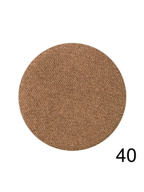 Limoni Eye-Shadow, 40 tones, Номер оттенка: 40, image 