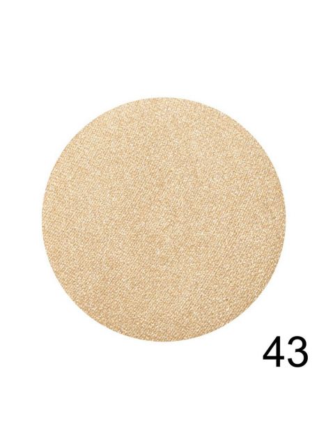 Limoni Eye-Shadow, 43 tones, Номер оттенка: 43, image 