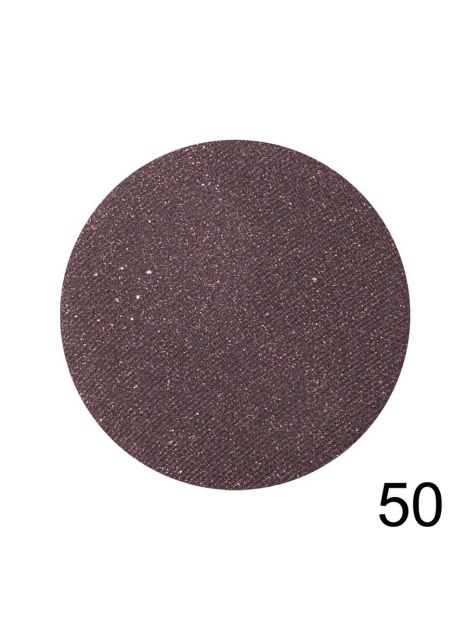 Limoni Eye-Shadow, 50 tones, Номер оттенка: 50, image 