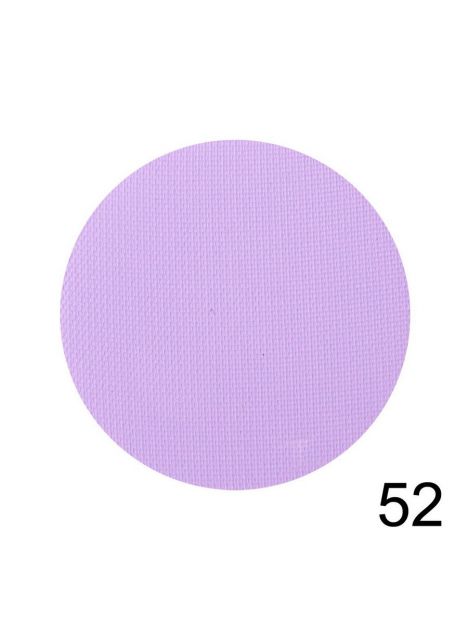 Limoni Eye-Shadow, 52 tones, Номер оттенка: 52, image 