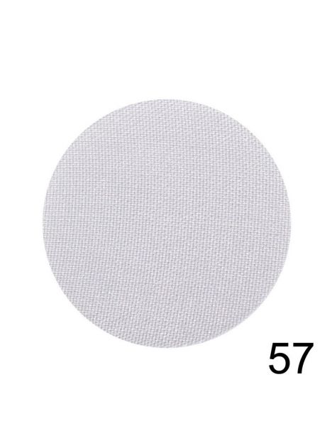 Тени для век Limoni Eye-Shadow, 57 тон, Номер оттенка: 57, фото 