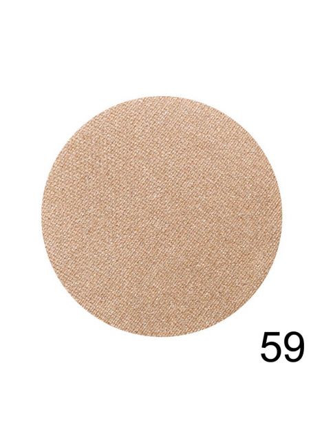 Limoni Eye-Shadow, 59 tones, Номер оттенка: 59, image 