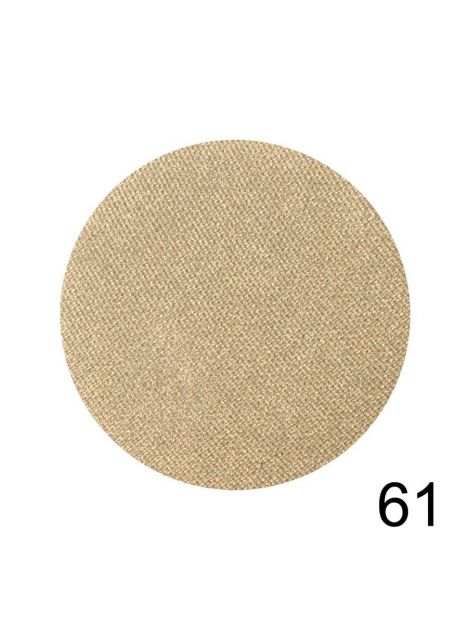 Limoni Eye-Shadow, 61 tones, Номер оттенка: 61, image 