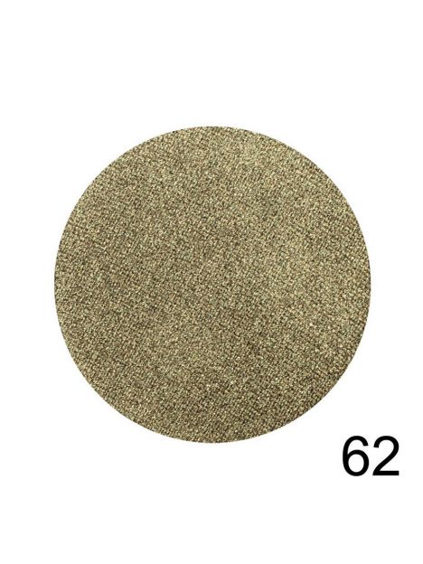 Limoni Eye-Shadow, 62 tones, Номер оттенка: 62, image 
