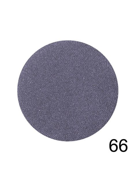 Тени для век Limoni Eye-Shadow, 66 тон, Номер оттенка: 66, фото 