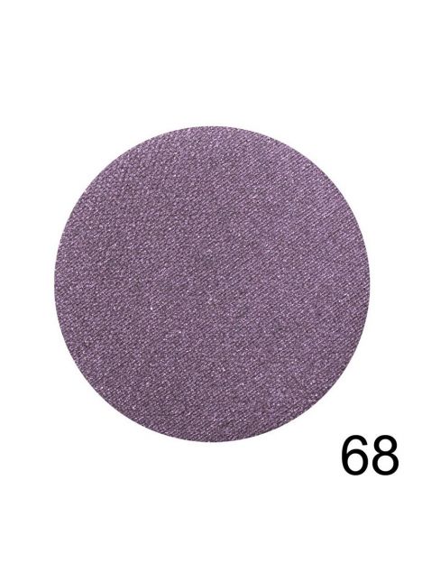 Limoni Eye-Shadow, 68 tones, Номер оттенка: 68, image 