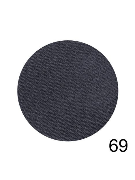 Тени для век Limoni Eye-Shadow, 69 тон, Номер оттенка: 69, фото 