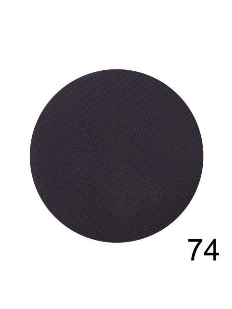 Limoni Eye-Shadow, 74 tones, Номер оттенка: 74, image 