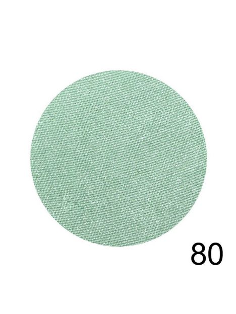 Тени для век Limoni Eye-Shadow, 80 тон, Номер оттенка: 80, фото 