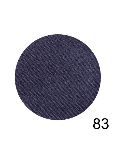 Тени для век Limoni Eye-Shadow, 83 тон, Номер оттенка: 83, фото 