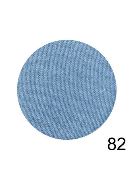 Limoni Eye-Shadow, 82 tones, Номер оттенка: 82, image 