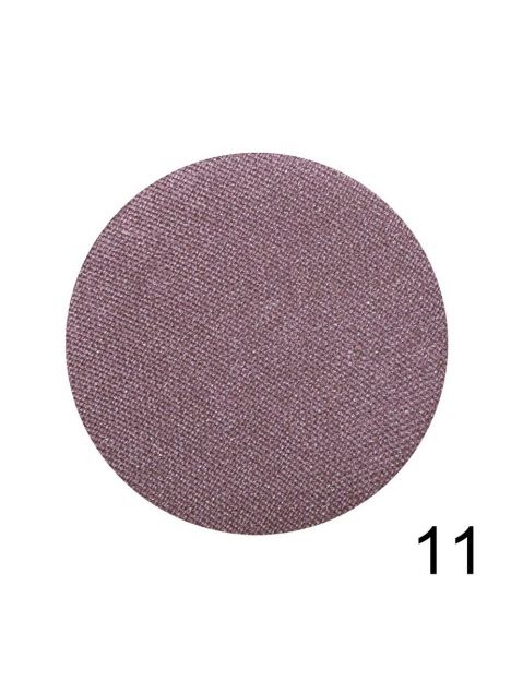 Limoni Eye-Shadow, 11 tones, Номер оттенка: 11, image 