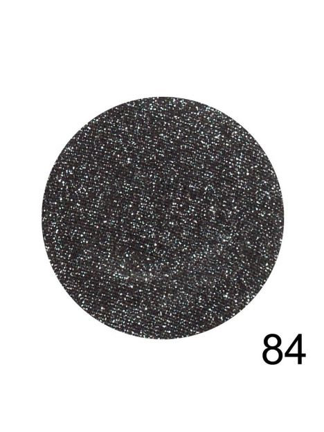 Тени для век Limoni Eye-Shadow, 84 тон, Номер оттенка: 84, фото 