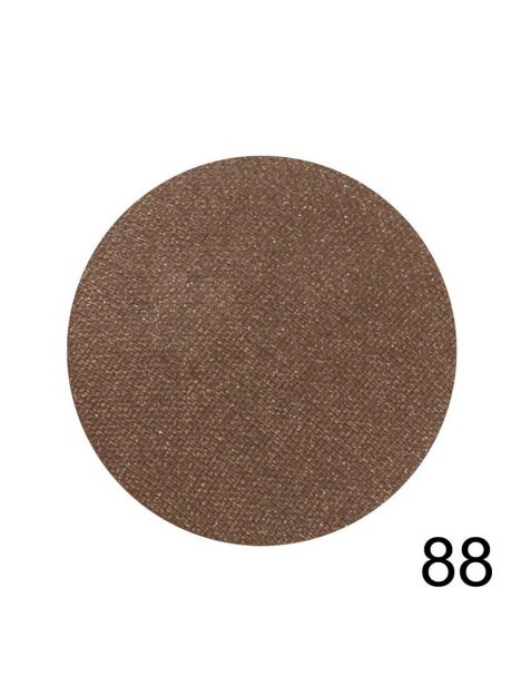Limoni Eye-Shadow, 88 tones, Номер оттенка: 88, image 