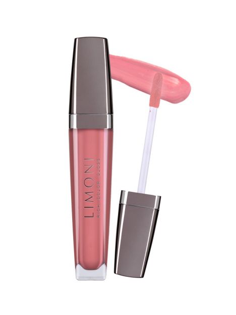 long lasting glossy lip gloss