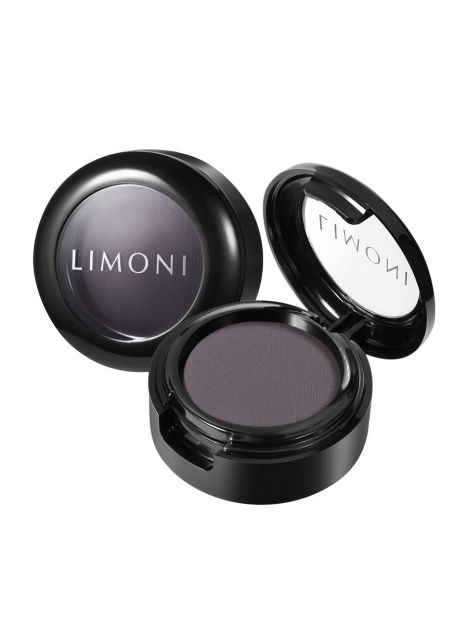 Limoni Eye-Shadow, 28 tones [CLONE], Номер оттенка: 28, image 