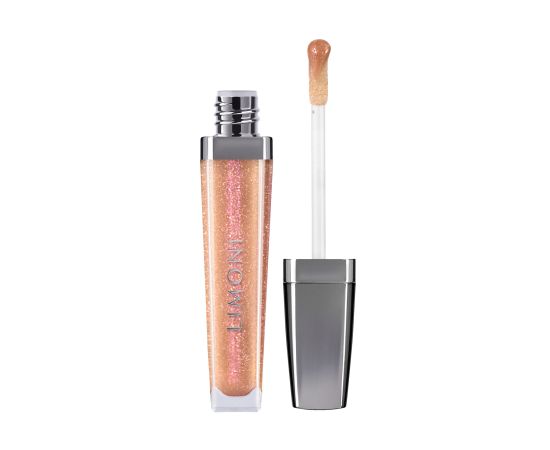 LIMONI Блеск для губ  "Rich Color Gloss" тон 123	, image 