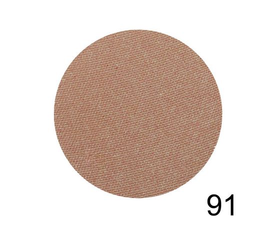 Limoni Eye-Shadow, 91 tones, Номер оттенка: 91, image 