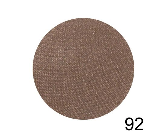 Limoni Eye-Shadow, 92 tones, Номер оттенка: 92, image 