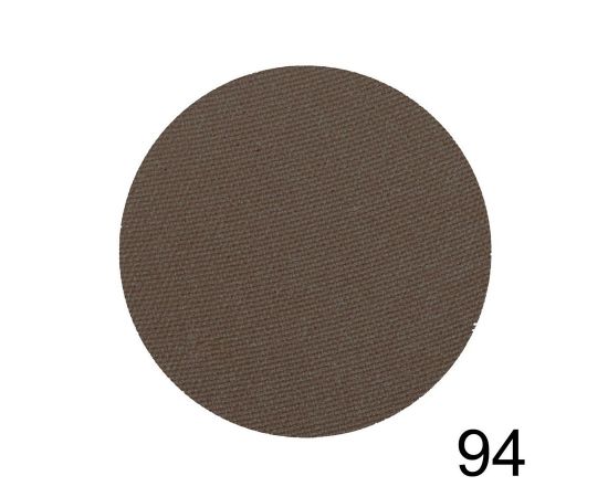 Limoni Eye-Shadow, 94 tones, Номер оттенка: 94, image 