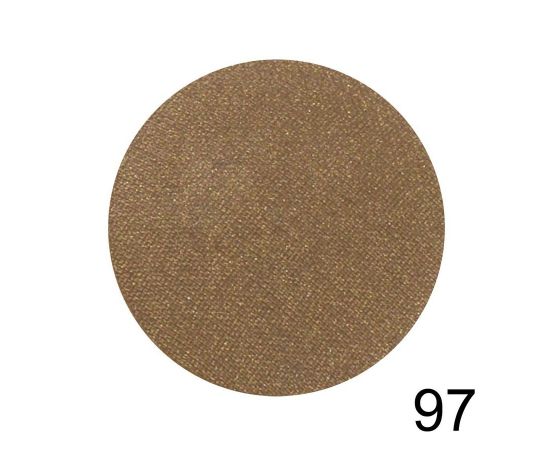 Limoni Eye-Shadow, 97 tones, Номер оттенка: 97, image 