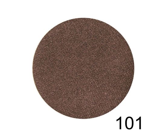 Limoni Eye-Shadow, 101 tones, Номер оттенка: 101, image 