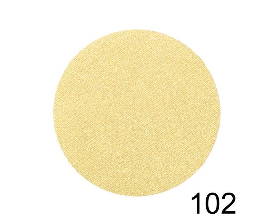 Limoni Eye-Shadow, 102 tones, Номер оттенка: 102, image 