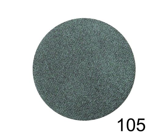 LIMONI Тени для век "Eye-Shadow " тон  105***, Номер оттенка: 105, фото 